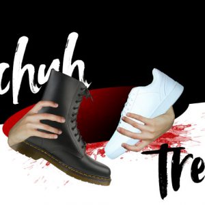 ScarpoVino Vine Testing